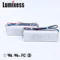 Wholesale 500mA 30W UL verified electronic 0-10v dimming led driver